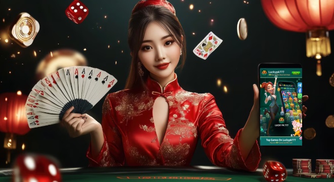 BlackJack 21 Classic - آپ کو 
