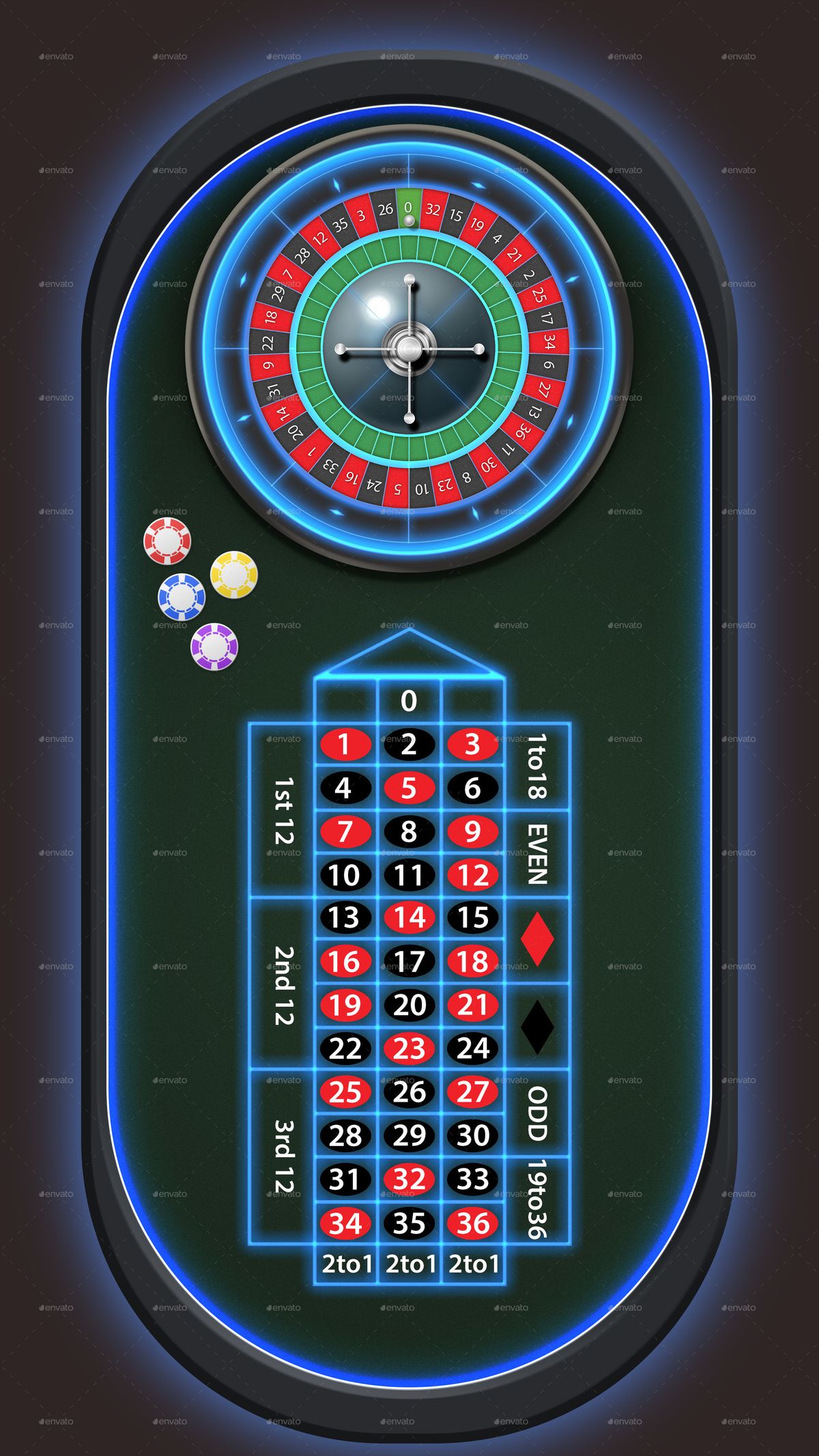 BlackJack 21 Classic پر آن لائن سلاٹس کے بارے میں