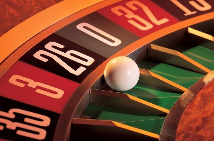 پاکستان کے BlackJack 21 Classic کھلاڑیوں کے لیےجیک پاٹ گیم