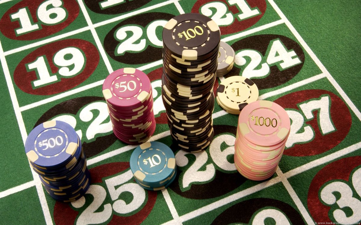 BlackJack 21 Classic کیسینو میں لاٹری گیمز میں حصہ لیں۔