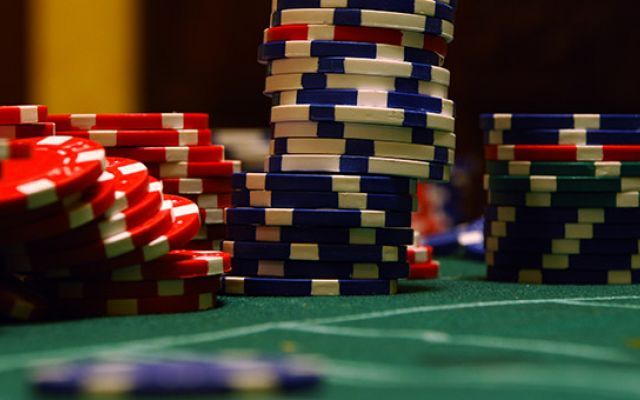 BlackJack 21 Classic پاکستان میں میگا ویز کیسینو گیمز