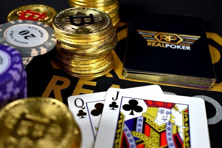 BlackJack 21 Classic میں پاکستان کے کھلاڑیوں کے لیے ٹاپ گیمز