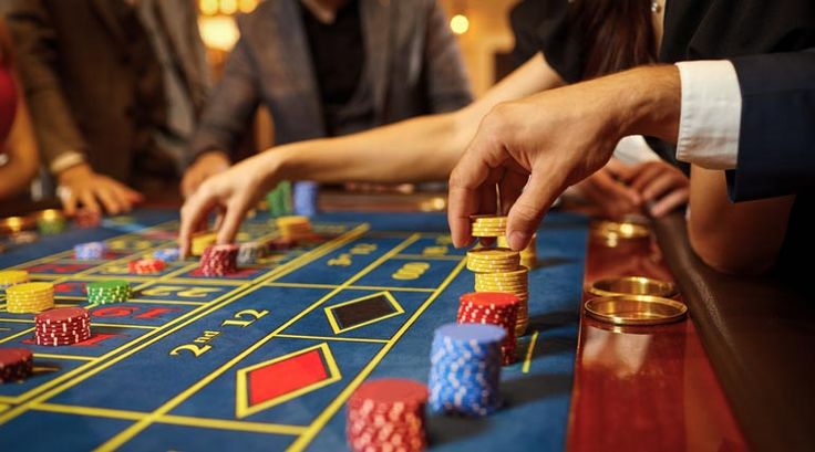 BlackJack 21 Classic سائٹ پر خرید بونس کے ساتھ سلاٹس