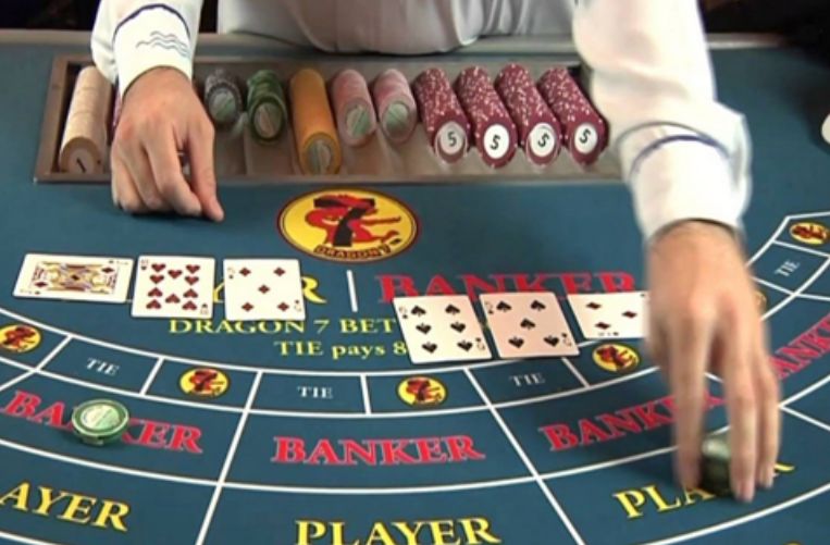 BlackJack 21 Classic سائٹ کے لیے آن لائن گیمز فراہم کرنے والے