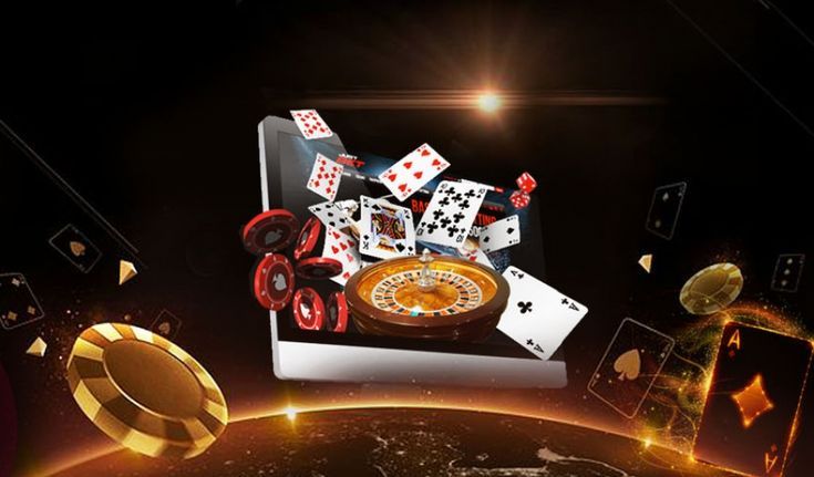 پاکستان میں BlackJack 21 Classic کا آن لائن کیسینو سیکشن کھولیں۔