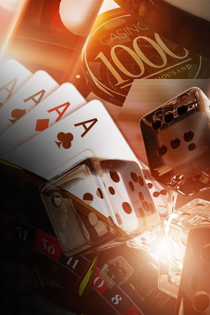BlackJack 21 Classic کیسینو گیمز کا ایک زمرہ منتخب کریں

