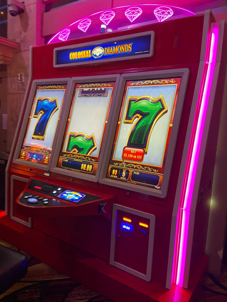 BlackJack 21 Classic کیسینو میں سلاٹ کھیلنا شروع کریں۔
