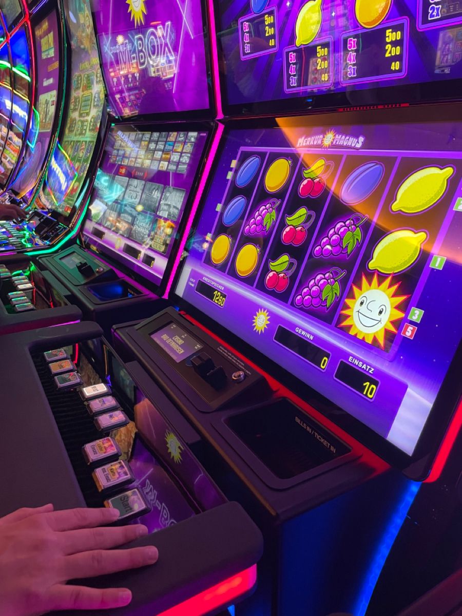 پاکستان کے نئے BlackJack 21 Classicکیسینو کھلاڑیوں کے لیے خوش آمدید بونس