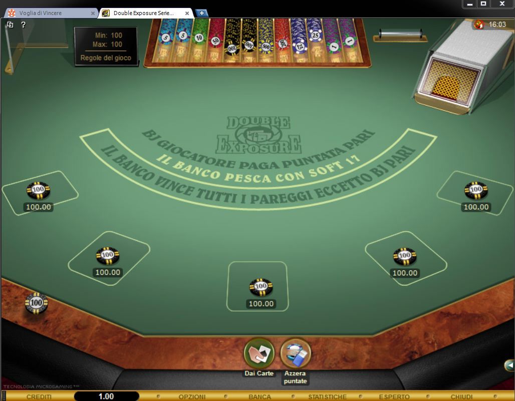 BlackJack 21 Classic ویب سائٹ پر کریش گیمز - فوری گیمز دستیاب ہیں۔