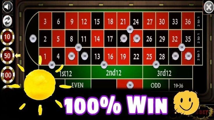 پاکستان کے BlackJack 21 Classic کھلاڑیوں کے لیےجیک پاٹ گیم