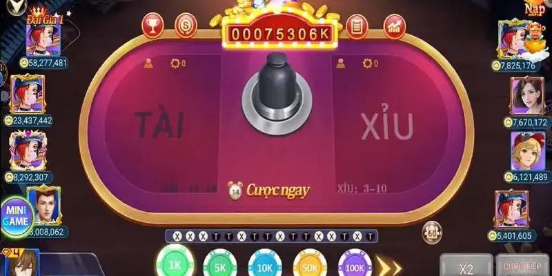 BlackJack 21 Classic کیسینو میں رولیٹی گیمز کے بارے میں معلومات
