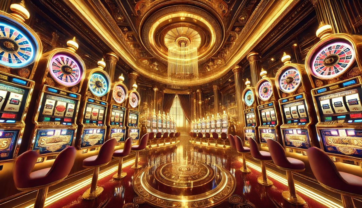BlackJack 21 Classic پاکستان میں میگا ویز کیسینو گیمز
