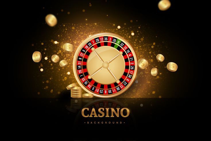 BlackJack 21 Classic سائٹ پر خرید بونس کے ساتھ سلاٹس