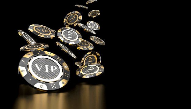 BlackJack 21 Classic سائٹ کے لیے آن لائن گیمز فراہم کرنے والے