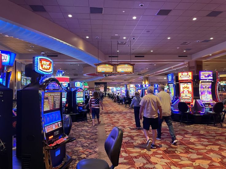 BlackJack 21 Classic کیسینو گیمز کا ایک زمرہ منتخب کریں

