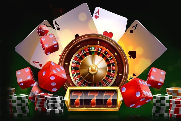 BlackJack 21 Classic ویب سائٹ پر کریش گیمز - فوری گیمز دستیاب ہیں۔
